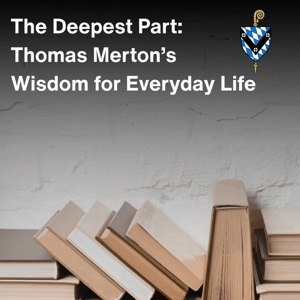 The programs featured image