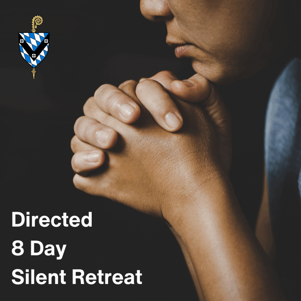 The programs featured image