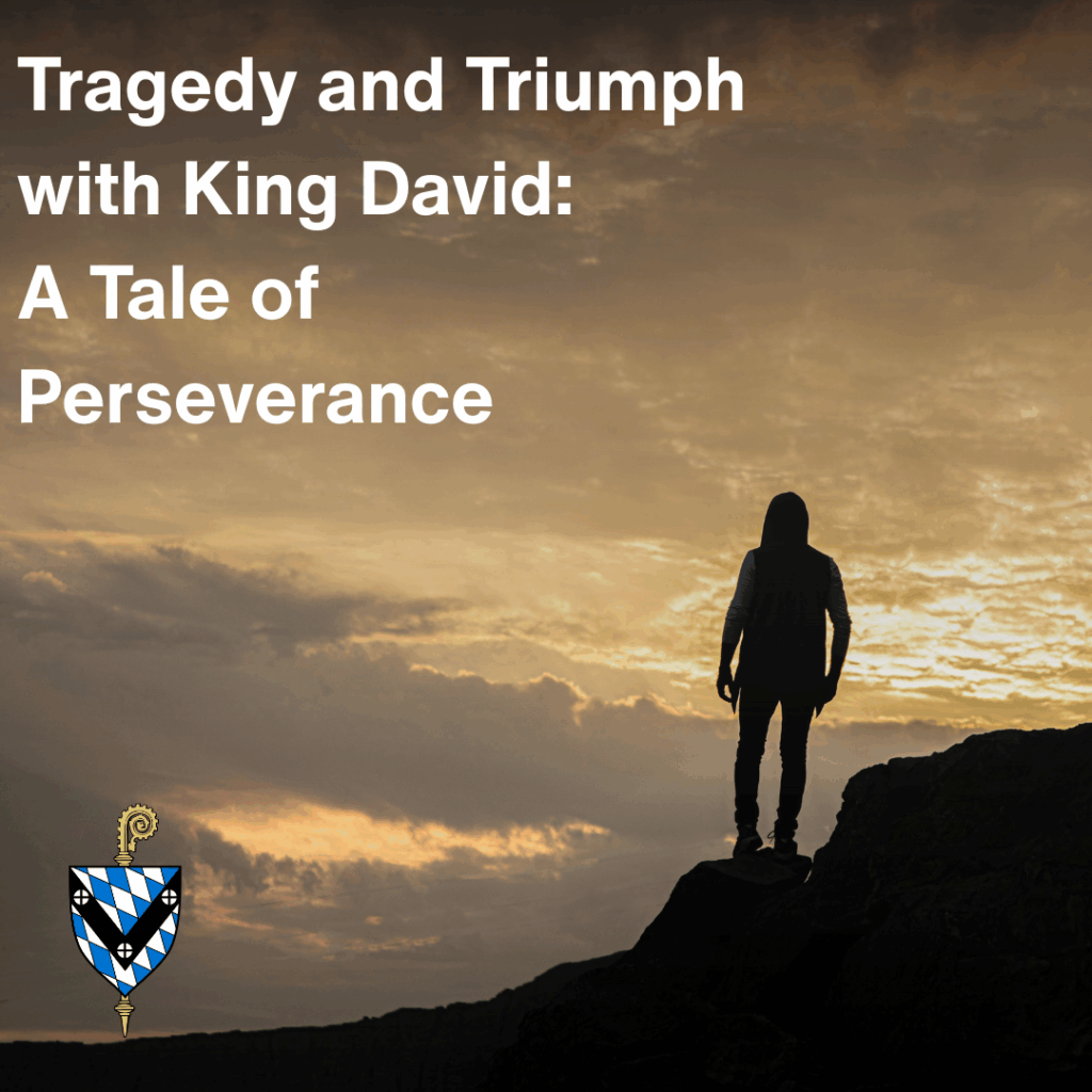 The programs featured image