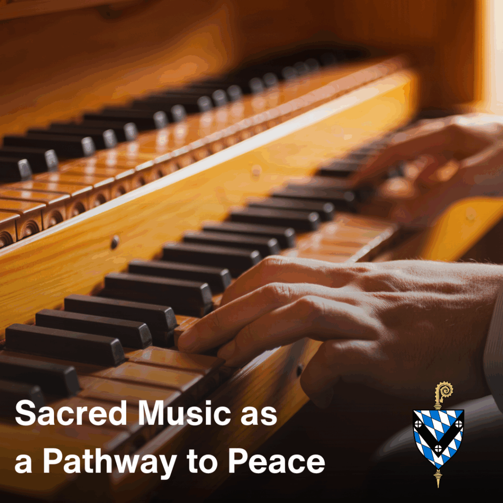 The programs featured image