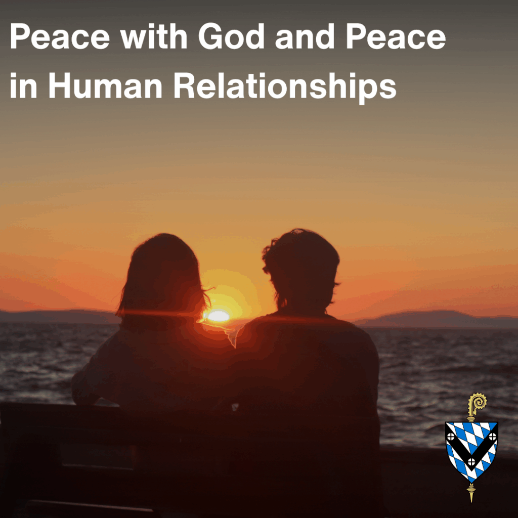 The programs featured image