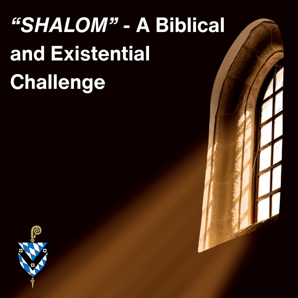 The programs featured image